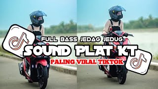 Download lagu DJ PLAT KT BREAKBEAT NONSTOP TERBARU VERSION 2025 AUTO GELENG GELENG JEDAG JEDUG VIRAL TIKTOK🎵 mp3