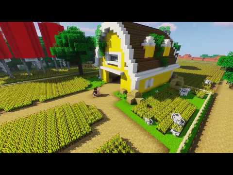 🎵 BRAWL STARS   Lil Kacpi ft  Kubuś & Mati   Minecraft Rodzinka trap PARODIA