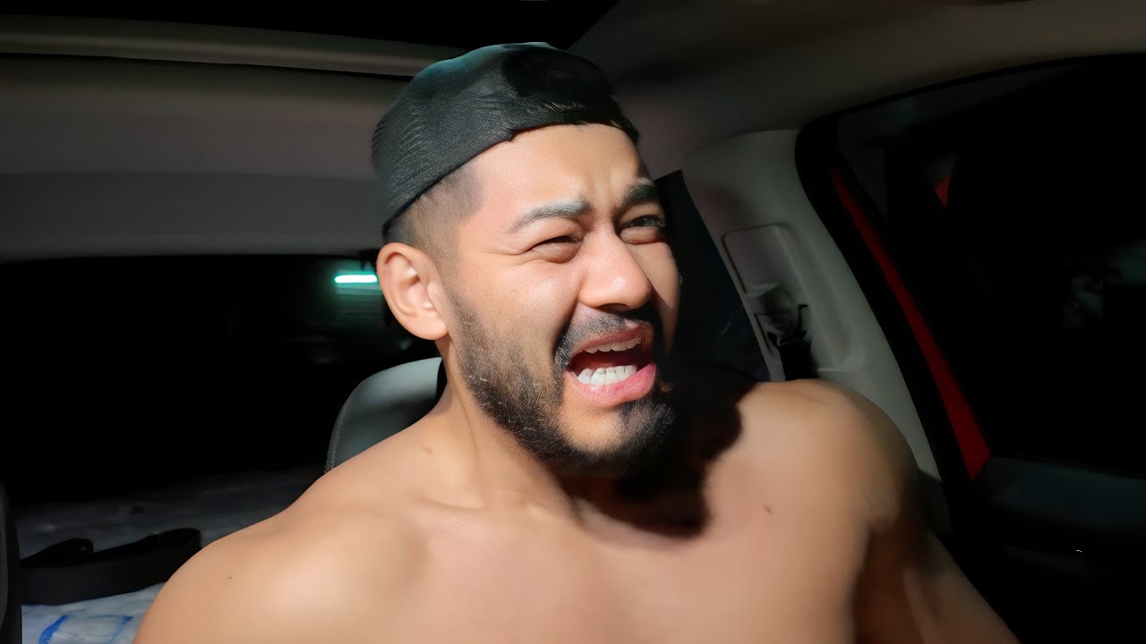 ninguém liga pros seus sentimentos