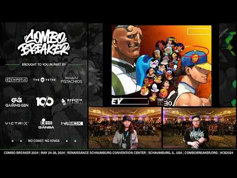 Fleaux (DU) contre patty got bandz (YU)