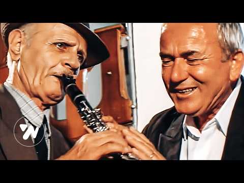 Vaske Curri - Kenge per Laver Bariun (Official Music Video)