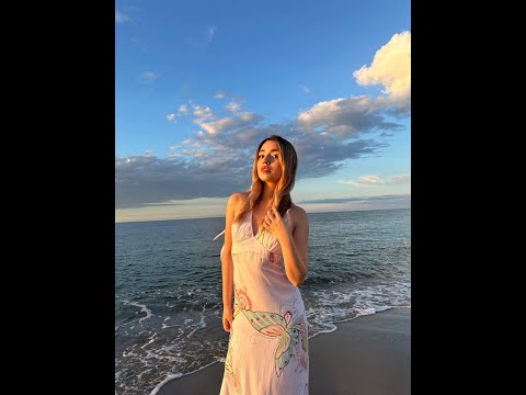 #wDobrymTonie ANIKA DĄBROWSKA