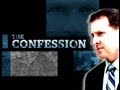Documentary Crime - The Confession - Col Russell Williams