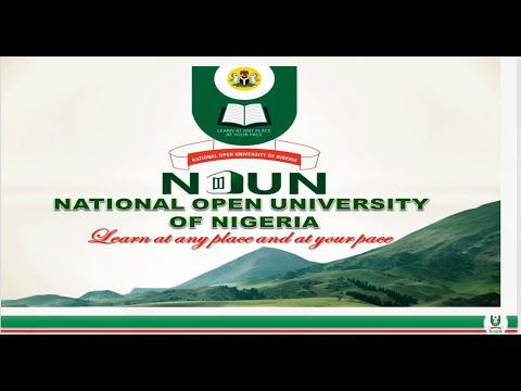 Inverse of a Matrix,  Rank and Row-Reduction (MTH 212 WEEK 7 LIVE VIDEO SESSION)