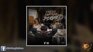 Chief Keef - Tell Nobody ft. Fredo Santana (Prod. By TrapMoneyBenny)