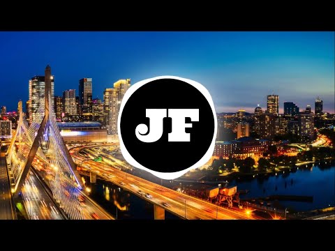 EMDI x SPLT - Forget You