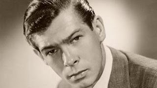 Johnnie Ray