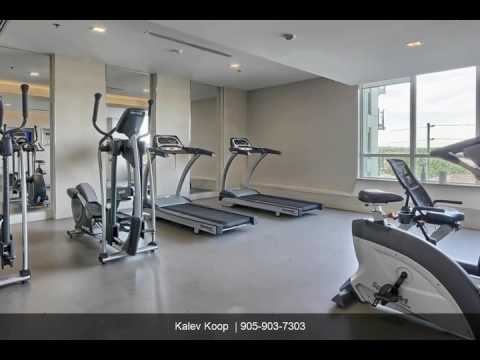 1235 Bayly Street #206, Pickering | Kalev Koop