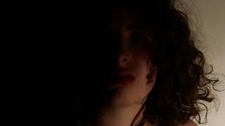 3# We Must Be Killers - Mikky Ekko voice and cello cover