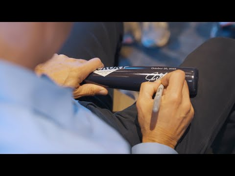 NMTN Banquet Recap 10-26-23