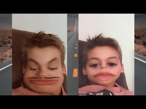 When you run into someone #shorts