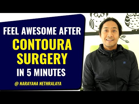 Video Testimonial NaN