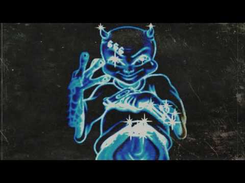 Bosoe - Wicked Westside