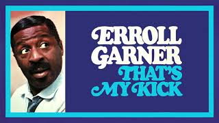 Download lagu Erroll Garner - 'Like It Is' mp3