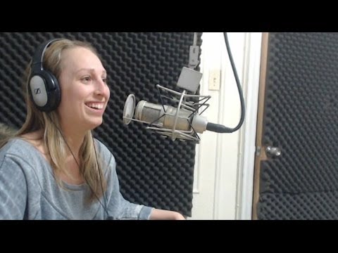 #fuckcancer YouTube preview