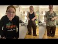1000-Lb Sisters' Tammy Slaton Shows Off Weight Loss Transformation In Fun Dance Video