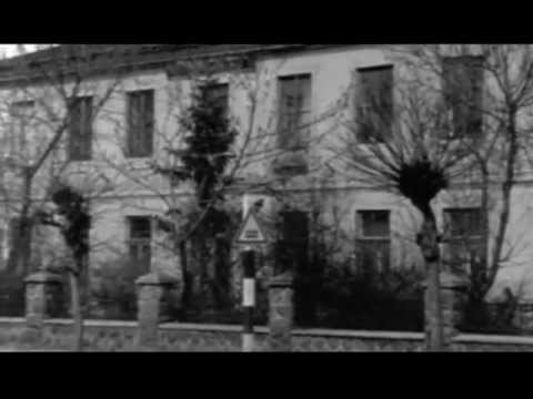 Arcképcsarnok 2.rész - Ambrus Béla