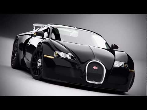 Svaba feat Damnjan - Mi smo ti [ Serbian Rap ]