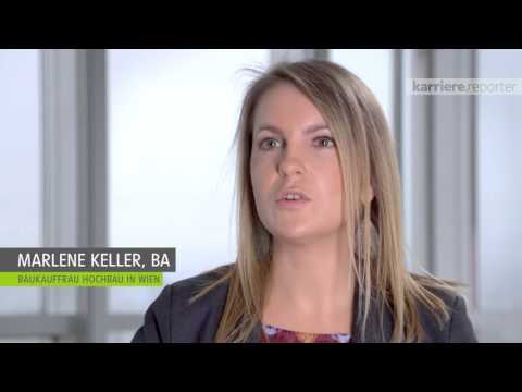 STRABAG Karriere – Warum haben Sie sich für diesen Arbeitgeber entschieden?