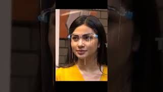 Download lagu Jedag jedug gombalan andhika pratama || Story wa gombalan maut 30 detik || lapor pak #shorts mp3 Download lagu Jedag jedug gombalan andhika pratama || Story wa gombalan maut 30 detik || lapor pak #shorts mp3