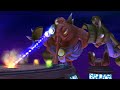Final Battle Jak And Daxter OST
