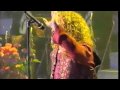 Jimmy Page & Robert Plant - Most High  - Sanremo 1998.m4v