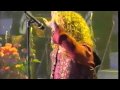 Jimmy Page & Robert Plant - Most High ...