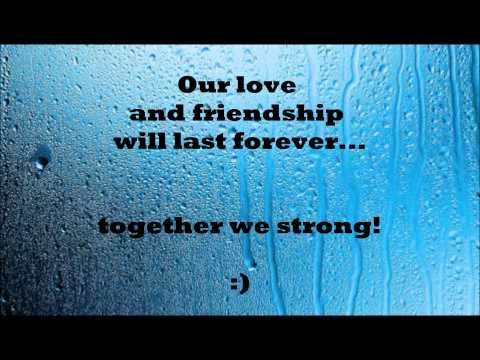 Happy Birthday Nami-SuBoy United MV