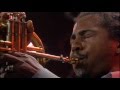 Herbie Hancok feat. Michael Brecker & Roy Hargrove - My Ship - voodooluis Herbie Hancok feat. Michael Brecker & Roy Hargrove - My Ship