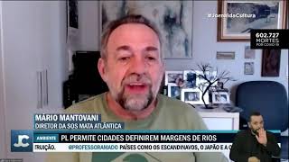 Miniatura do vídeo