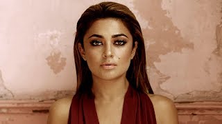 Maria Voskania. Ich seh nur dich. [HD]