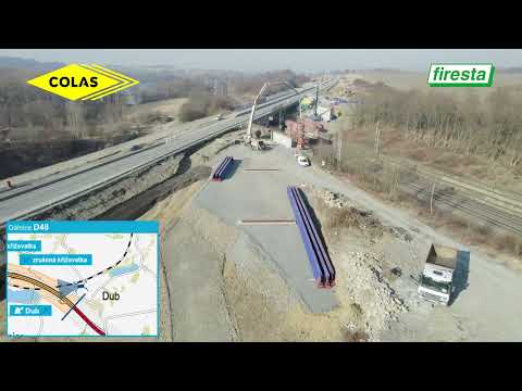 202203_D48_Bělotín Rybí