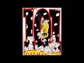 Opening To 101 Dalmatians 1999 VHS