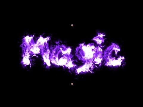 "Magic" Rainbow Six Siege Montage