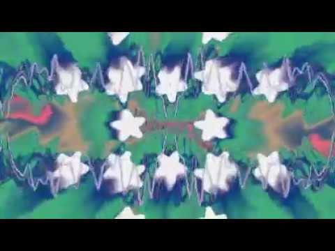 DJ BUBBLER 13 12 18 010