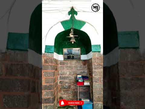 EXPLORE RAZIYA SULTANA TOMB - CHANDNI CHOWK, NEW DELHI #raziyasultan #mughalheritage #newdelhi