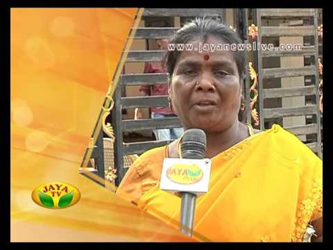 NALLA SOLLURANGAIYA DETAILU - EPISODE 11 On 31 03 2016