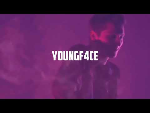 [FREE] PLATINA X LIL KRYSTALLL X OGBUDA TYPE BEAT (prod. youngf4ce)