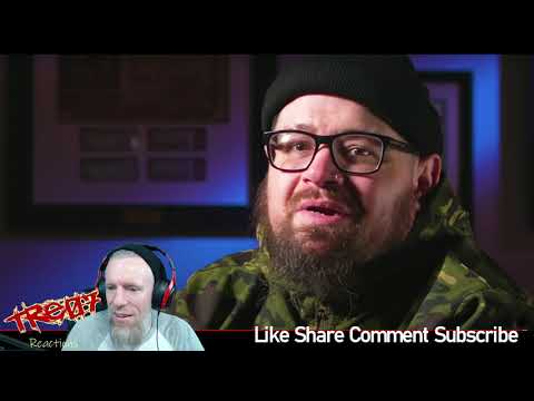 Vinnie Paz on Cheesesteaks