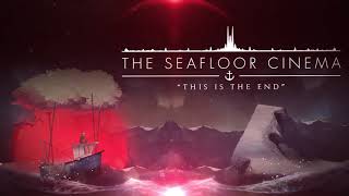 This Is the End Music Video