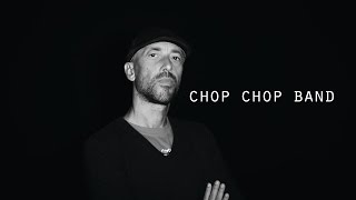 Chop Chop Band - Libererà (OFFICIAL VIDEO)
