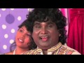 MAJHYA BHIMACHYA NAVAVAR MARATHI BHEEM BUDDHE GEETE MILIND SHINDE FULL VIDEO I BAN SEVAK SAMAJACHA