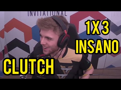 ALEM4O ACABOU COM A BDS