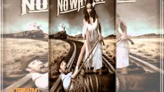 WWE No Way Out 2012 Theme Song: Children of the Gun by Drowning Pool