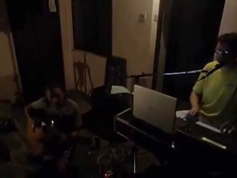 Duo benda  N.LO.  od  EWERGREENA / EX - YU ROCK POP / HITOVA  do starogradskih ...