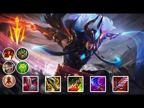 프제짱 PZ ZZANG YONE MONTAGE - Best Yone Plays | STAR LOL