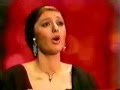 Googoosh - Gahvareh گوگوش - گهواره