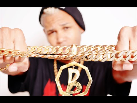 Mc Bê e Mc Kalzin - Antes Disso Acontecer [LANÇAMENTO 2015] [DJ WA E EDUARDO]