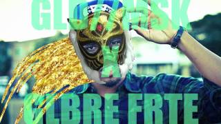 Gilbere Forte -Train Lights [2011]