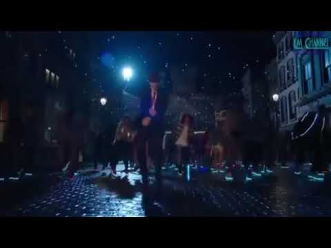 MODERN TALKING Vs MARY ROOS  -  ONE IN A LEBEN (Italo Germany Mash Up Mix 2022)